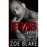 Betrayed Honor: A Dark Mafia Arranged Marriage Romance