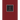 The Dictionary of Classical Hebrew, Volume IX: English-Hebrew Index
