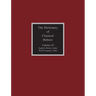 The Dictionary of Classical Hebrew, Volume IX: English-Hebrew Index