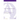 Paul, the Fool of Christ: A Study of 1 Corinthians 1-4 in the Comic-Philosophic Tradition