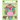 Owls Coloring Book for Kids