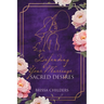 Defending Your Marriage: Sacred Desires