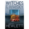 Witches & Whisky