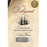 The Diligent: Worlds of the Slave Trade
