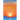 Calling Humanity
