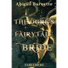 The Ogre's Fairytale Bride