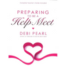 Preparing to Be a Help Meet