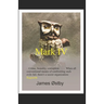 Mark IV: Crime, brutality, corruption . . . . When all conventional means of confronting such evils fail, there's a secret organization: Ragnarök