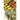 The Pattern Shop