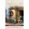 Reflections Of Me: Living Life Experiences
