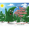 The Smallest Christmas Tree