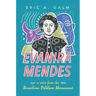 Evanira Mendes: A Voice from the Brazilian Folklore Movement