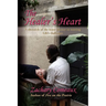 The Healer's Heart