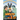 Naruto, Vol. 54: Viaduct to Peace