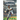 Inspirational Baseball Stories for Kids: 30 History about Tales of Teamwork, Perseverance, and Life Lessons on the Field, stories for boys 8-12,
