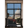 Morgan 512