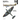 Spitfire