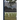 Historical Record of the Forty-second, or, the Royal Highland Regiment of Foot [microform]: Containing an Account of the Formation of Six Companies of