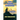 Six Good Endings: A Short Story Novelette