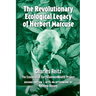 The revolutionary ecological legacy of Herbert Marcuse: The Ecosocialist EarthCommonWealth Project
