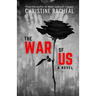 The War of Us