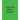 Large Print Sudoku - Beginner: Fun, Large Print Sudoku Puzzles
