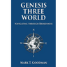 Genesis Three World