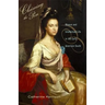 Claiming the Pen: Women and Intellectual Life in the Early American South