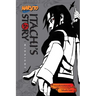 Naruto: Itachi's Story, Vol. 2: Midnight