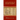 Assassin's Manuscript