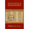 Assassin's Manuscript