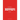 The Essence of Ferrari: Unfolded