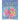 Colorful Positivity: Empower your life & Soothe your soul