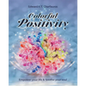 Colorful Positivity: Empower your life & Soothe your soul