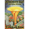 Judgment Day and Other Dreams