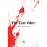 The East Wind
