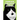 Forever Purrfect Journal: Your cat's story in a journal