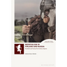 Medievalism in Finland and Russia: Twentieth- and Twenty-First Century Aspects