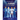 The Abba Activity Book: An Unofficial Lovefest