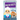 Frozen Assets: A Mitzy Neuhaus Mystery