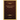 A Pocket Lexicon of Freemasonry