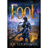 Fool