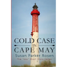 Cold Case In Cape May