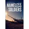Nameless Soldiers