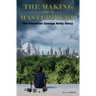 The Making of a Masterpiece: The Fowokan George Kelly Story