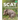 Scat: The Incredible Science of Wildlife Poop
