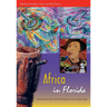 Africa in Florida: Five Hundred Years of African Presence in the Sunshine State