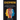 Schizophrenia: A Guide to the Symptoms, Management, and Treatment of Schizophrenia