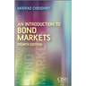 An Introduction to Bond Markets
