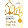 Paper Princess